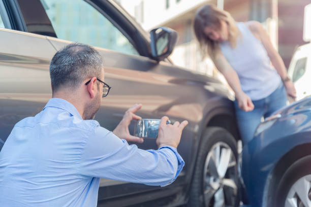 Auto Insurance Axis serves East Setauket drivers