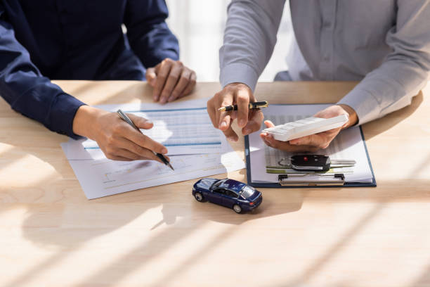 Local East Setauket, NY insurance for East Setauket drivers
